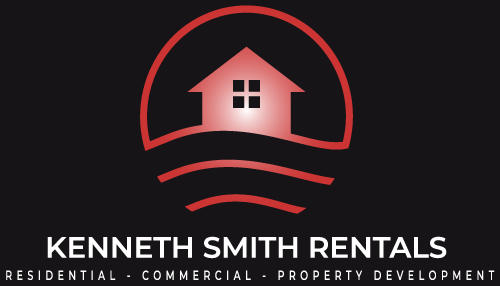 Click here to visit Kenneth Smith Rentals