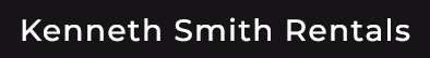 Kenneth Smith Rentals